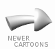 Newer Cartoons &raquo;
