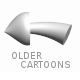 &laquo; Older Cartoons